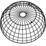 ki0146-kosz-do-przechowywania-liczba-sztuk-1-szt