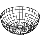 ki0146-kosz-do-przechowywania-kod-producenta-ki0146