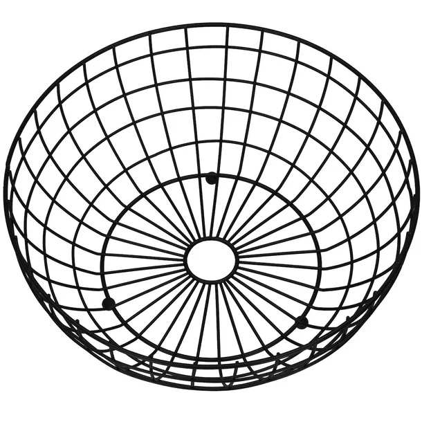 ki0146-kosz-do-przechowywania-kod-taryfy-celnej-73239300