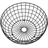 ki0146-kosz-do-przechowywania-kod-taryfy-celnej-73239300