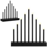 swiecznik-plastik-springos-265-cm