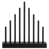 swiecznik-plastik-springos-265-cm-rodzaj-swiecznik