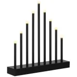 swiecznik-plastik-springos-265-cm-liczba-swiec-9