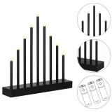 swiecznik-plastik-springos-265-cm-kod-producenta-cl0854