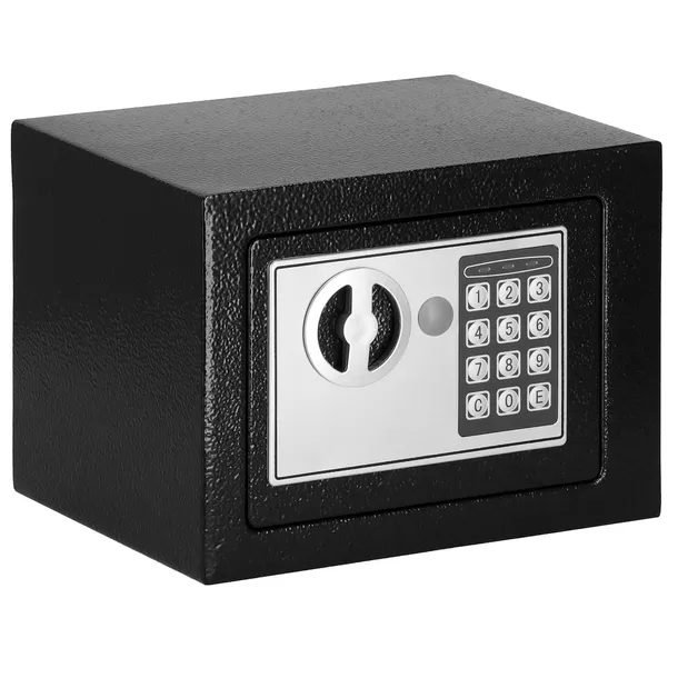 ha5059-sejf-na-kod-wysokosc-zewnetrzna-17-cm