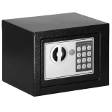 ha5059-sejf-na-kod-wysokosc-zewnetrzna-17-cm