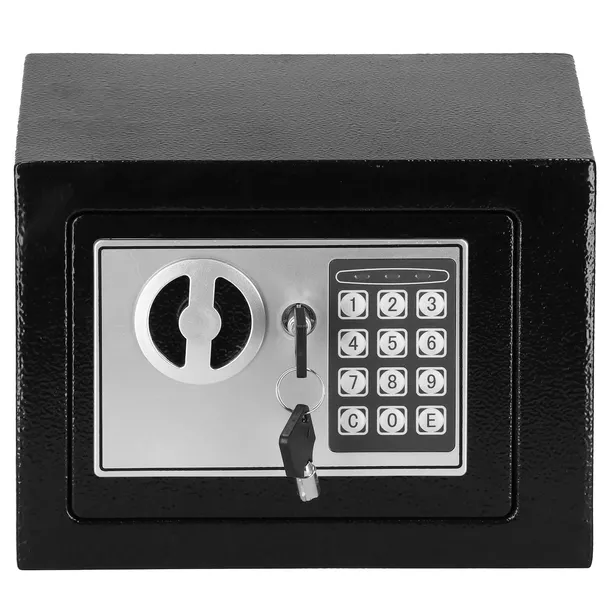 ha5059-sejf-na-kod-dlugosc-wewnetrzna-16-5-cm