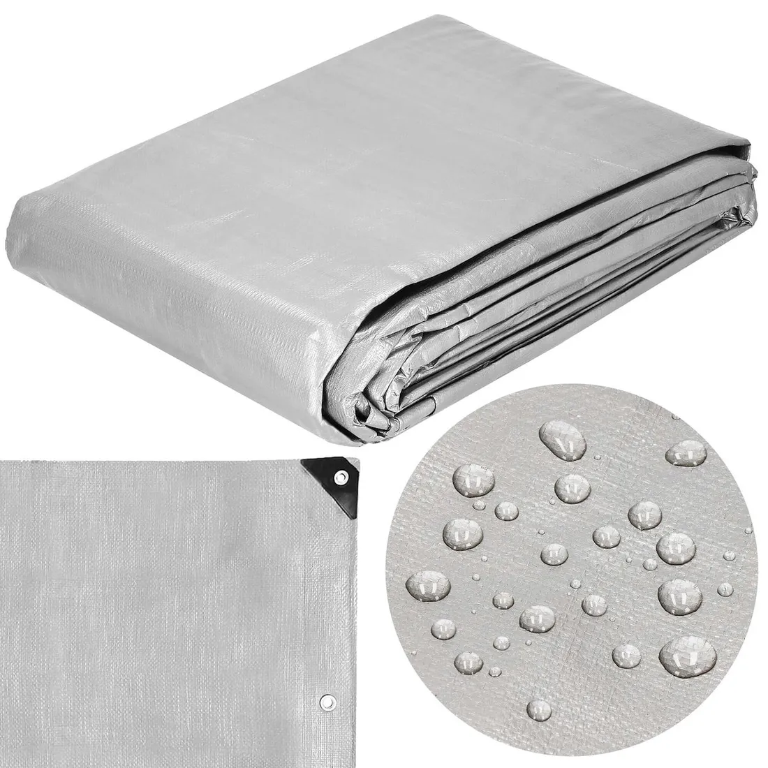 springos-plandeka-210-g-m2-4-x-4m