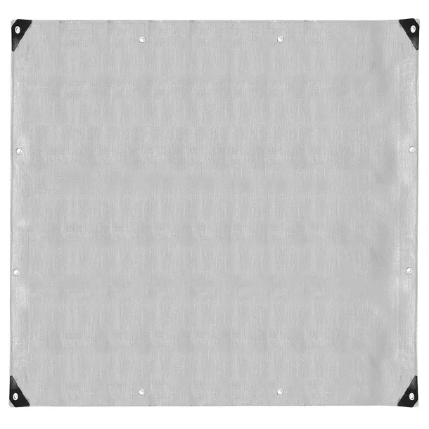 springos-plandeka-210-g-m2-4-x-4m-dlugosc-4-m-producent-springos