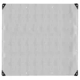 springos-plandeka-210-g-m2-4-x-4m-dlugosc-4-m-producent-springos