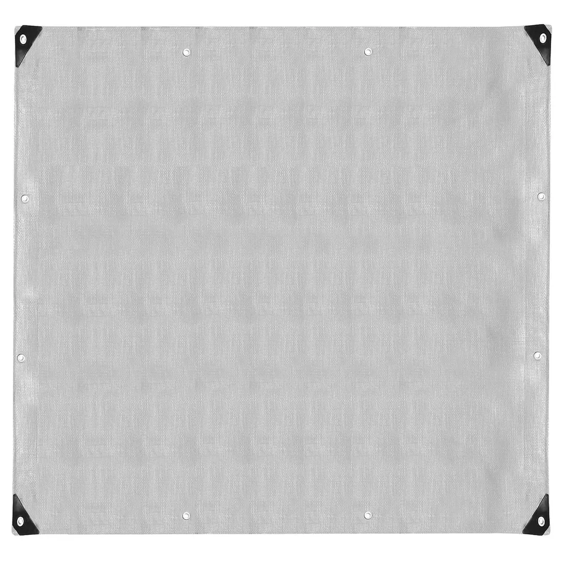 springos-plandeka-210-g-m2-4-x-4m