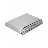 springos-plandeka-210-g-m2-4-x-4m-szerokosc-4-m-waga-z-opakowaniem-2-8-kg