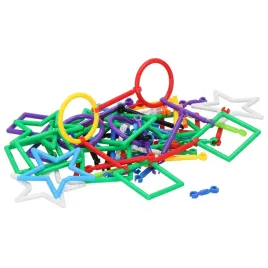 kg0040-klocki-konstrukcyjne-869-szt
