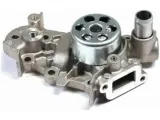 pompa-wody-hepu-p916s-stan-nowy