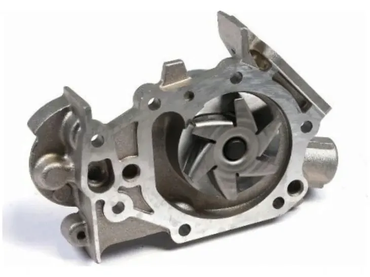 pompa-wody-hepu-p916s-producent-czesci-hepu