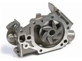pompa-wody-hepu-p916s-producent-czesci-hepu