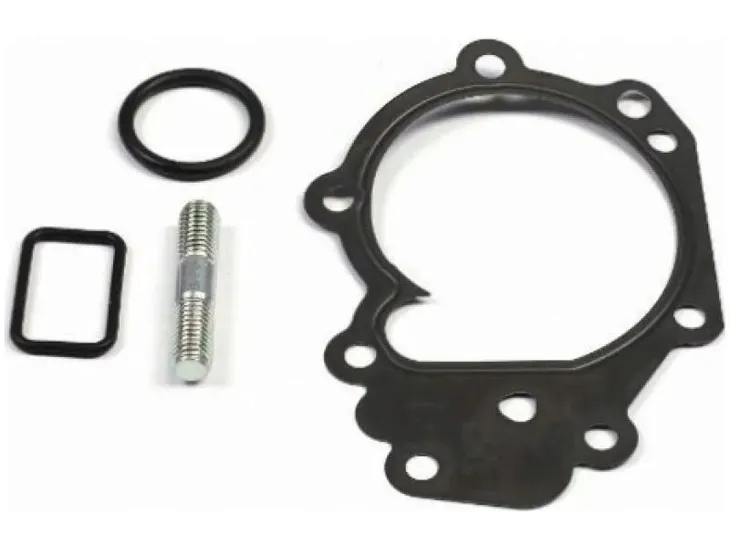 pompa-wody-hepu-p916s-jakosc-czesci-zgodnie-z-gvo-q-oryginal-z-logo-producenta-czesci-oem-oes