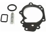 pompa-wody-hepu-p916s-jakosc-czesci-zgodnie-z-gvo-q-oryginal-z-logo-producenta-czesci-oem-oes
