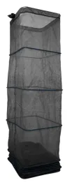 mikado-siatka-wyczynowa-basic-50-45cm-x-350cm