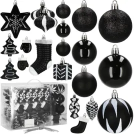 bombki-choinkowe-77-sztuk-zestaw-czarny-rodzaje