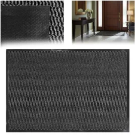 wycieraczka-gotowa-pvc-60-x-90-cm