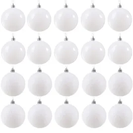 bombka-choinkowa-springos-biala-plastikowa-dekorowana-20-szt-9-cm