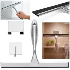 sciagaczka-springos-stal-nierdzewna-25-cm-srebrna-z-uchwytem