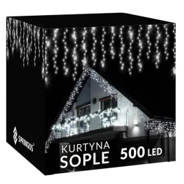 kurtyna-swietlna-springos-sople-wiecej-niz-1000-lampek
