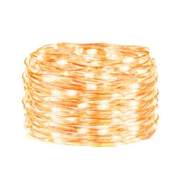 lampki-choinkowe-springos-na-zewnatrz-48-m-301-500-lampek