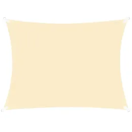 zagiel-ogrodowy-200-x-300-cm-tkanina