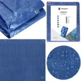 springos-plandeka-60-g-m2-2-x-2m