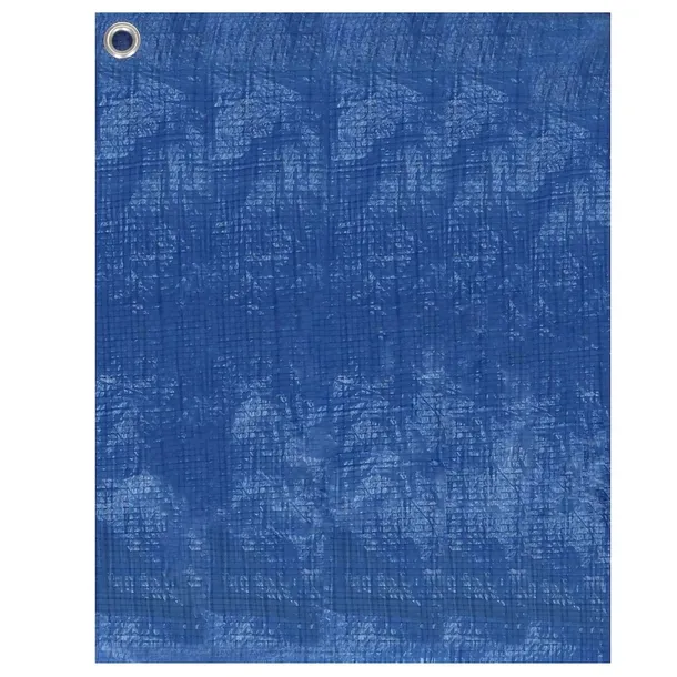 springos-plandeka-60-g-m2-2-x-2m-producent-springos