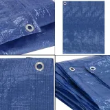 springos-plandeka-60-g-m2-2-x-2m-dlugosc-2-m-kod-producenta-ga2124