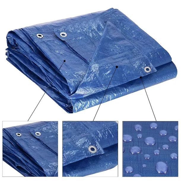springos-plandeka-60-g-m2-2-x-2m-dlugosc-2-m-producent-springos