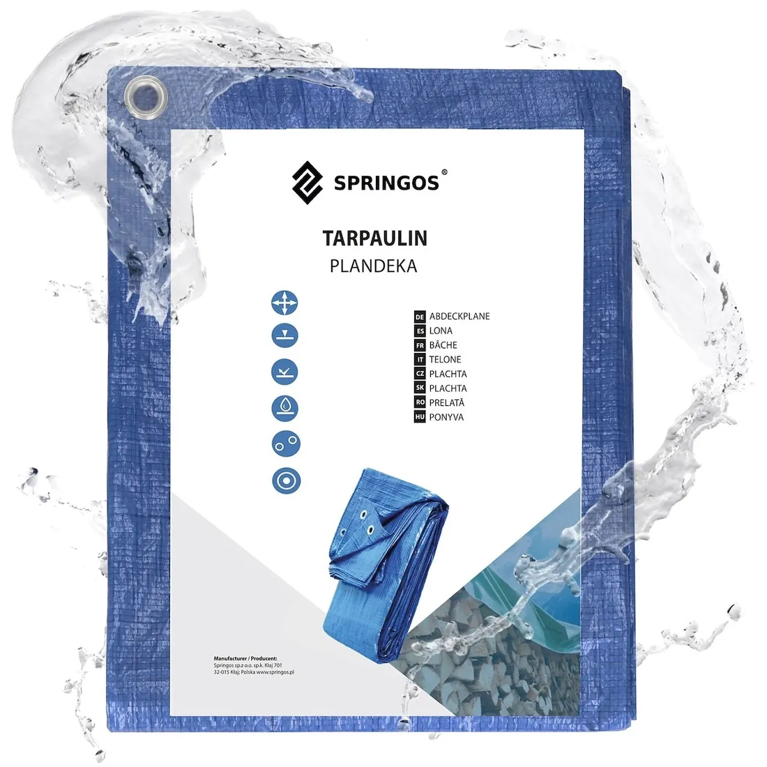springos-plandeka-60-g-m2-2-x-2m