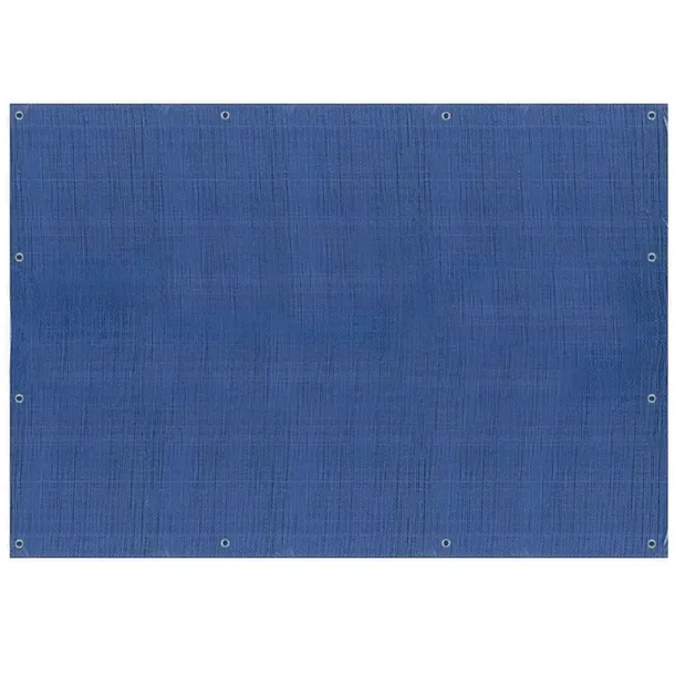 springos-plandeka-60-g-m2-2-x-2m-szerokosc-2-m-waga-z-opakowaniem-0-3-kg