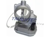 korpus-przepustnicy-trucktec-08-14-059-stan-nowy