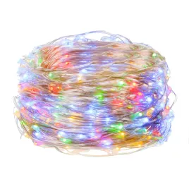 lampki-choinkowe-springos-na-zewnatrz-23-m-101-200-lampek