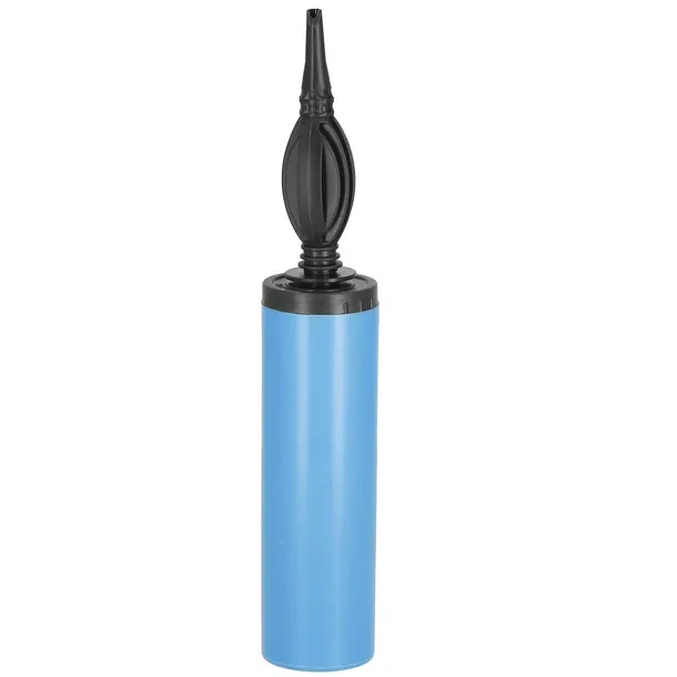 pompka-do-balonow-springos-ps0002-niebieska-bohater-brak