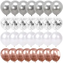 ps0044-zestaw-dekoracyjny-balony-50-szt