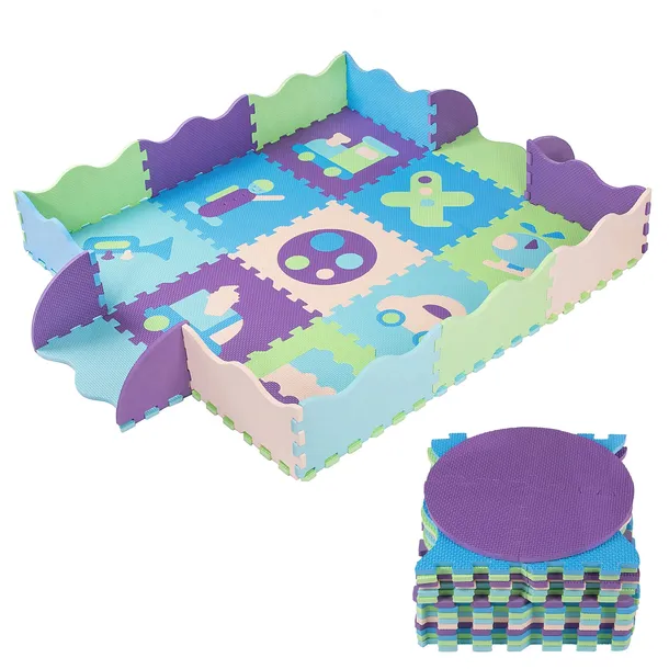 puzzle-piankowe-springos-90-x-90-cm-77-elementow-kod-producenta-pm0003