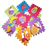 puzzle-piankowe-springos-90-x-90-cm-77-elementow-certyfikaty-opinie-atesty-en-71