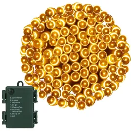 lampki-choinkowe-springos-na-zewnatrz-105-m-51-100-lampek
