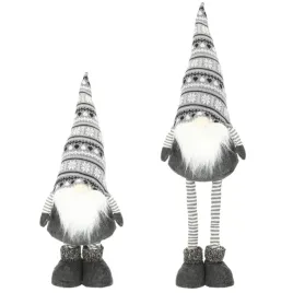 figurka-skrzat-swiateczny-springos-ca0364-25x90-cm