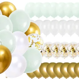 ps0045-zestaw-dekoracyjny-balony-50-szt