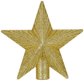 czuby-gwiazda-21-cm-1-szt