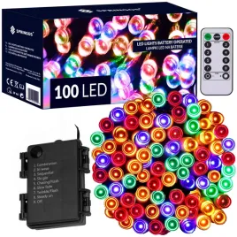 lampki-choinkowe-springos-105-m-51-100-lampek