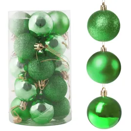 bombki-choinkowe-4-cm-20-szt-zielone-nietlukace-plastik