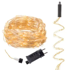 lampki-choinkowe-springos-na-zewnatrz-5-m-201-300-lampek