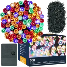 lampki-choinkowe-springos-na-zewnatrz-345-m-301-500-lampek